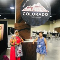 D116 at Toastmasters International Convention (10)