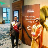 D116 at Toastmasters International Convention (16)