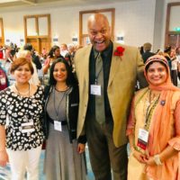 D116 at Toastmasters International Convention (18)