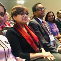 D116 at Toastmasters International Convention (19)